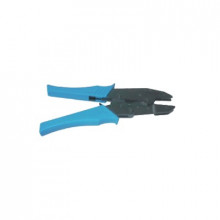 RFA400520 RF INDUSTRIES LTD herramientas para cable