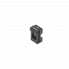Rfa4086r03 Rf Industriesltd Cuchillas De Repuesto Para Desf