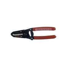 Rfa4216 Rf Industriesltd Pinzas Pelacable Y Corte Para Cabl