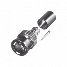 RFB1708 RF INDUSTRIES LTD rg-59 rg-6/u rg-11/u
