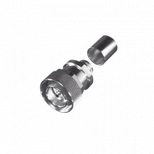 RFD16042L2 RF INDUSTRIES LTD rf-600 lmr-600