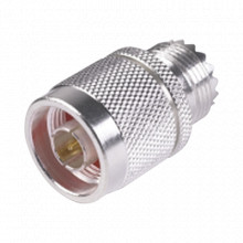 RFN10351 RF INDUSTRIES LTD n