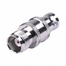 RFT1232 RF INDUSTRIES LTD tnc