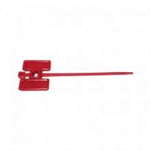 RG1123C SAFE FIRE DETECTION INC. deteccion lineal de te