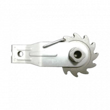RG1132 SAFE FIRE DETECTION INC. deteccion lineal de tem