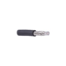 Rg58usys10mts Viakon Cable Coaxial RG58 50 OHMS 4.1DB Hec