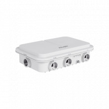 RGAP680CD RUIJIE puntos de acceso