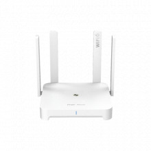 RGEW1800GXPRO RUIJIE routers inalambricos