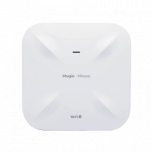 RGRAP6260G RUIJIE puntos de acceso