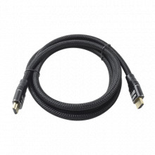 RHDMI18M EPCOM POWERLINE vga / dvi / hdmi