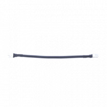 RLBBLK6AWG EPCOM baterias