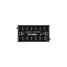 Rlm525 Optex Modulo De Relevador Para El Modelo FD525 cable