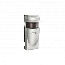 Rls3060sh Optex 50 Metros De Radio Con Una area De Deteccion