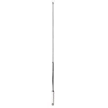 Rm10 Hustler Resonador Para Antena Movil HF Banda 10 M 28