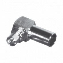 RMX90101SR1 RF INDUSTRIES LTD rg-174/u rg-316/u lmr-100
