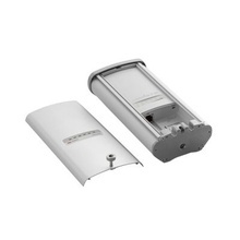 Rockshield Rf Elements Blindaje Para ROCKETM5 Ideal Para Zon