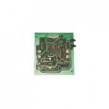 RP4PCB Syscom controladores