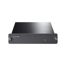 Rps150 Tp-link Fuente De Alimentacion Redundante De 150 W P