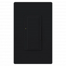 RRDPROBL LUTRON ELECTRONICS lutron