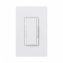 RRDPROWH LUTRON ELECTRONICS lutron