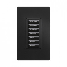 RRDW7BMN LUTRON ELECTRONICS lutron