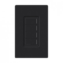RRSTW4BMN LUTRON ELECTRONICS lutron