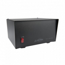 RS12ABB ASTRON fuentes industriales de cd