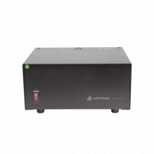 RS35ASBB ASTRON aplicaciones multiples