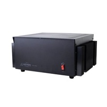 Rs50a Astron Fuente De Poder 13.8Vcd 50A Lineal Regulada A