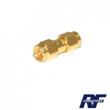 Rsa34031 Rf Industriesltd Adaptador Tipo Barril De Conecto