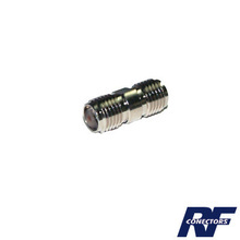 Rsa3404 Rf Industriesltd Adaptador En Linea Tipo Barril De