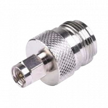 RSA3452 RF INDUSTRIES LTD sma
