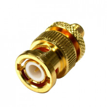 RSA34761 RF INDUSTRIES LTD sma