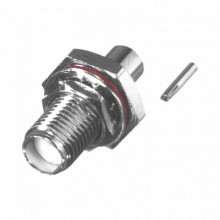 RSA35601047 RF INDUSTRIES LTD rg-174/u rg-316/u lmr-100