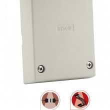 RSC018028 RISCO RISCO RK66S-SISMICO Detector Piezo-Elec