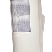 RSC018030 RISCO RISCO RK350DT - BEYOND Sensor De Movimiento