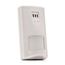 RSC109009 RISCO RISCO RK815DTGL - IWISE DT Sensor De Movimie