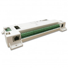 RSC1170003 RISCO RISCO RP432MP0000A - Nuevo LightSYS Pl