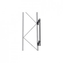 RSLMDLM ROHN accesorios para torres autosoportadas