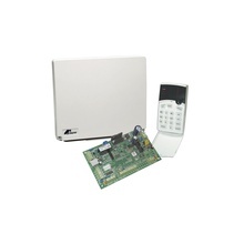 Runner48ntb Crow Kit De Alarma Runner4/8 Incluye Teclado De