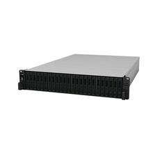 Rx2417sas Synology Unidad De Expansion De 24 Bahias / Para U