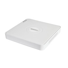 S16turbol Epcom DVR 1080p Lite / 16 Canales TURBOHD 2 Cana