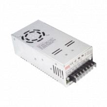 S2515 MEANWELL aplicaciones multiples