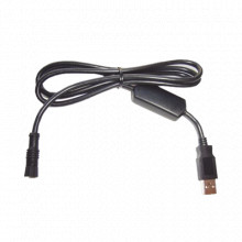 S403500958 SAILOR accesorios generales