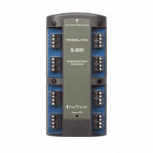 S805 ROSSLARE SECURITY PRODUCTS accesorios