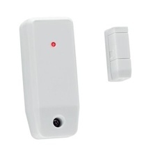 SAK02G ROSSLARE SECURITY PRODUCTS contacto magnetico in