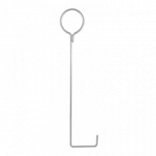 SAP02 SYSCOM TOWERS accesorios para torres arriostradas