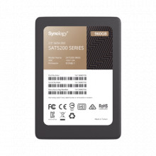 SAT5200960G SYNOLOGY unidades de estado solido (ssd)