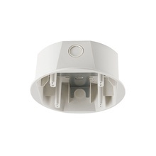 Sbbcw System Sensor Caja De Montaje En Techo Para Sirena C