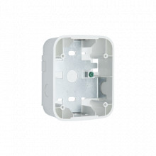 SBBWL SYSTEM SENSOR estrobos / sirenas / bocinas / camp